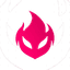 Certware