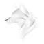 Evorion